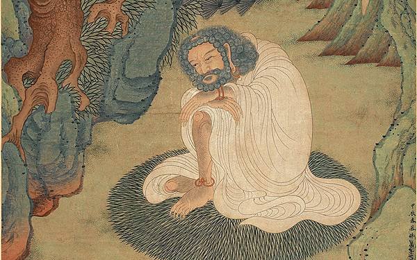 走私象牙/象牙印章/「史垂格線」特徵/丁雲鵬《天咫偶聞》中國