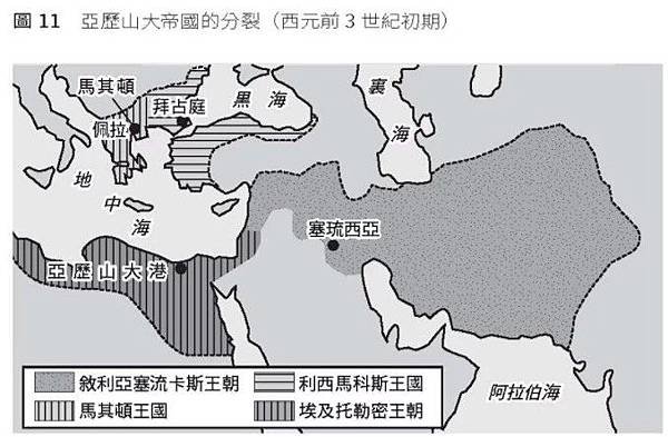 中國歷史上最強九支軍隊