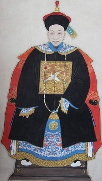 yunke (1)