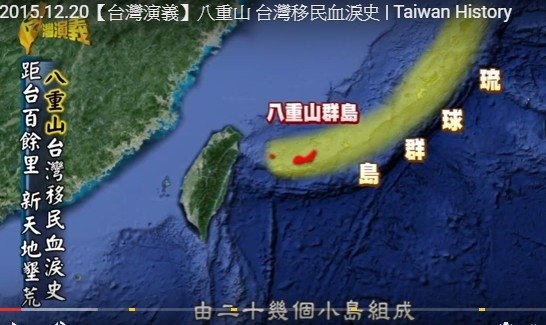 1468645150-2400038327
