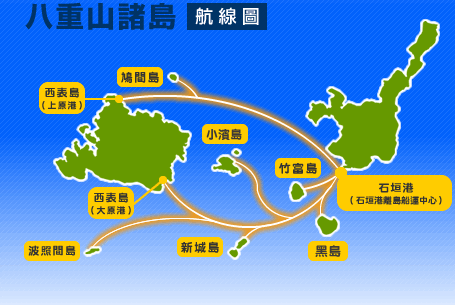 c_top_map
