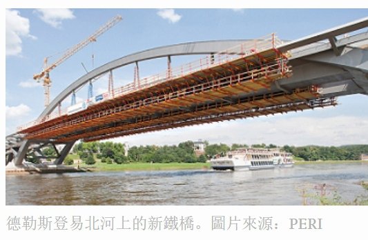古蹟歷史建築保存-文化資產跟居民需求的衝突+世界遺產遭到除名