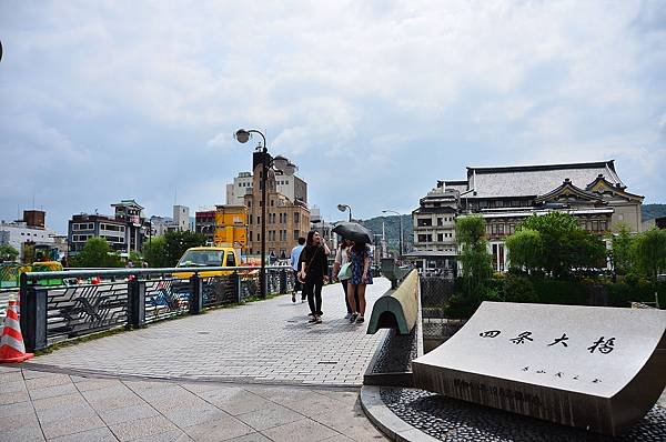 DSC_0897.JPG