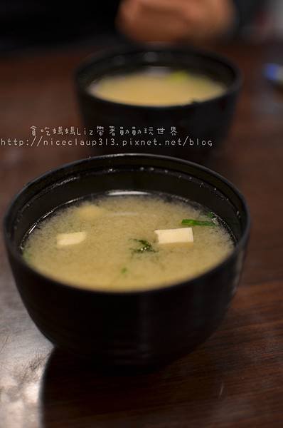 DSC_9668_nEO_IMG.jpg