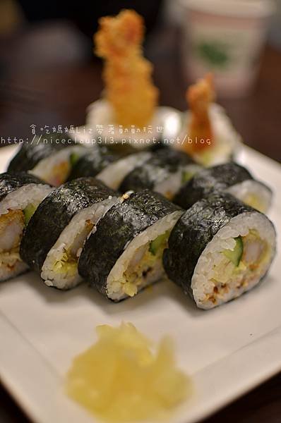 DSC_9677_nEO_IMG.jpg