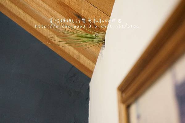 DSC04799_nEO_IMG.jpg