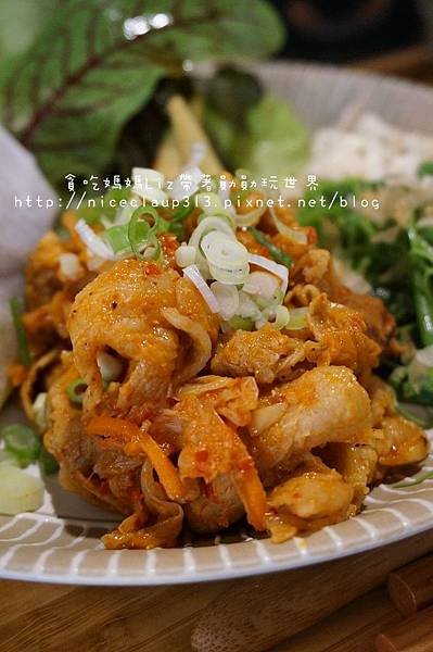 DSC04805_nEO_IMG.jpg