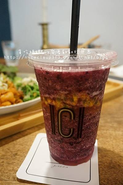 DSC04818_nEO_IMG.jpg