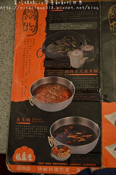 DSC_1471_nEO_IMG.jpg