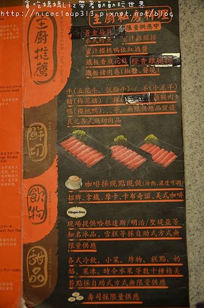 DSC_1474_nEO_IMG.jpg