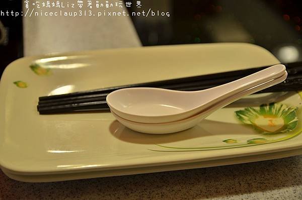 DSC_1479_nEO_IMG.jpg