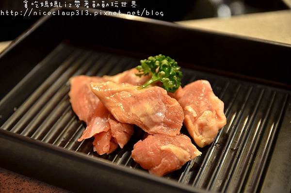 DSC_1487_nEO_IMG.jpg