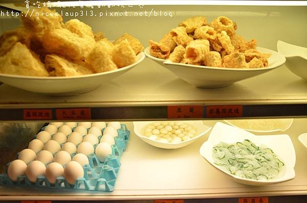 DSC_1529_nEO_IMG.jpg