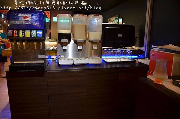 DSC_1559_nEO_IMG.jpg