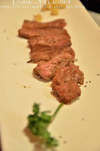 DSC_1571_nEO_IMG.jpg