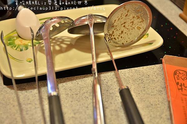 DSC_1578_nEO_IMG.jpg