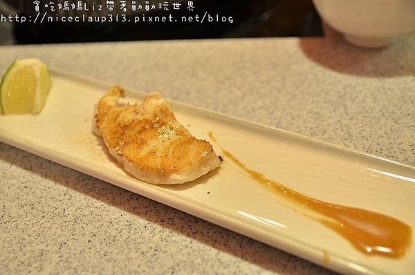 DSC_1593_nEO_IMG.jpg