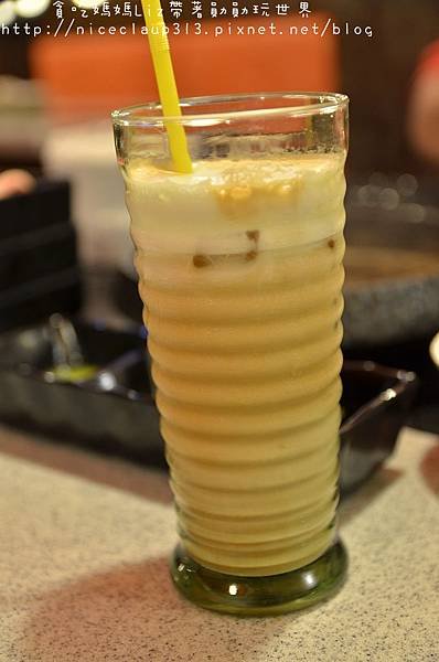 DSC_1591_nEO_IMG.jpg