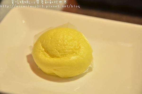 DSC_1597_nEO_IMG.jpg