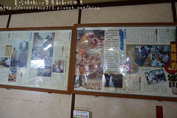DSC05804_nEO_IMG.jpg