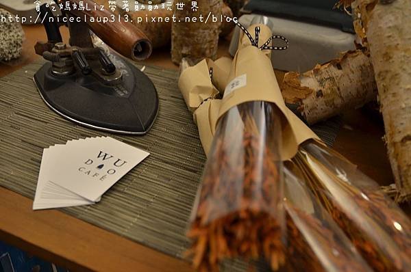 DSC_5447_nEO_IMG.jpg