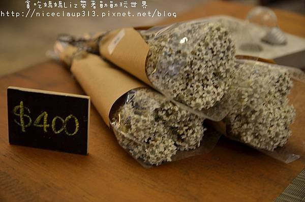 DSC_5448_nEO_IMG.jpg