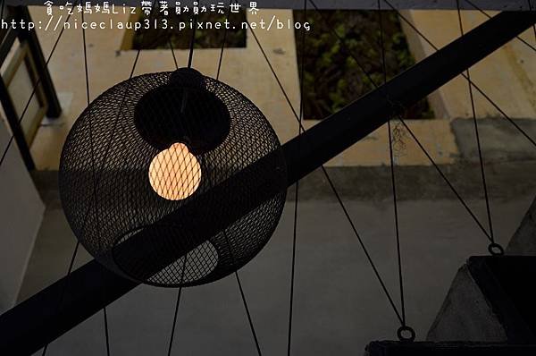 DSC_5457_nEO_IMG.jpg