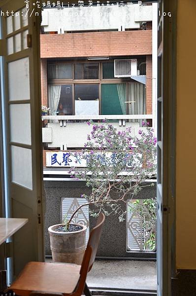 DSC_5476_nEO_IMG.jpg