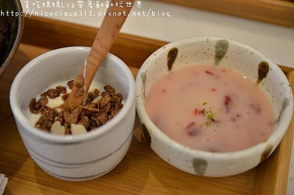 DSC_5497_nEO_IMG.jpg