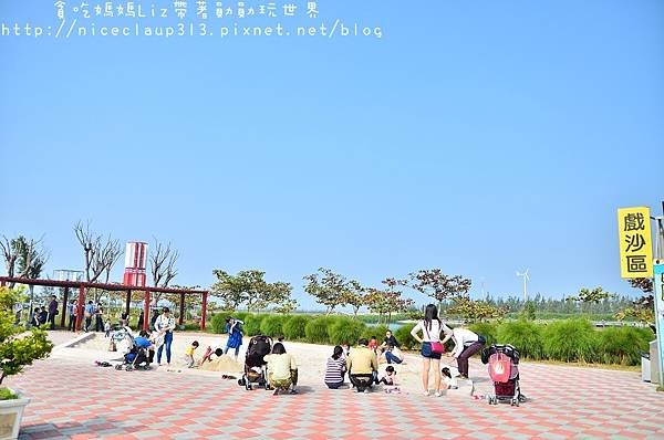 DSC_7851_nEO_IMG.jpg