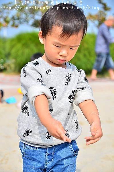 DSC_7861_nEO_IMG.jpg