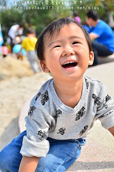 DSC_7865_nEO_IMG.jpg