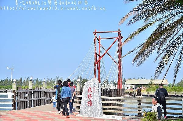 DSC_7890_nEO_IMG.jpg