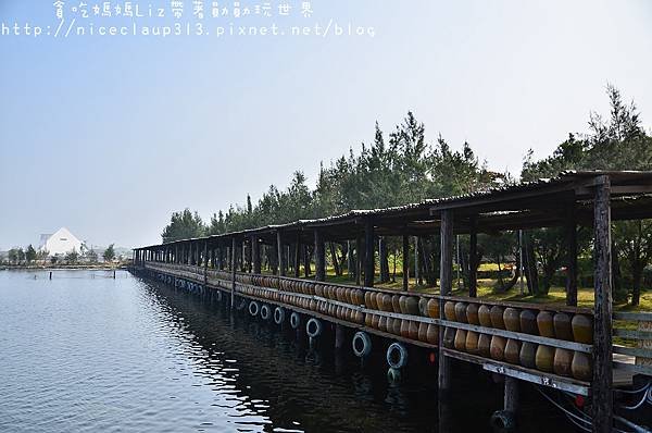DSC_7899_nEO_IMG.jpg