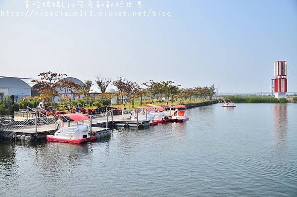 DSC_7902_nEO_IMG.jpg