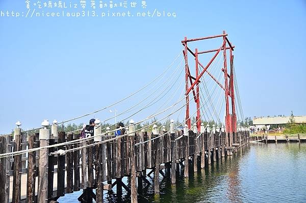 DSC_7896_nEO_IMG.jpg