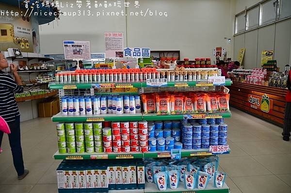 DSC_7944_nEO_IMG.jpg