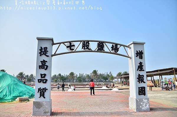 DSC_7969_nEO_IMG.jpg