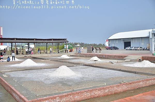 DSC_8038_nEO_IMG.jpg