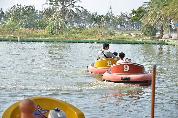 DSC_8044_nEO_IMG.jpg