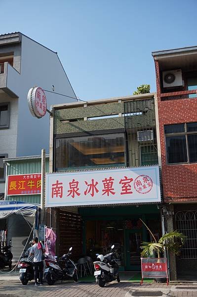 DSC04090.JPG