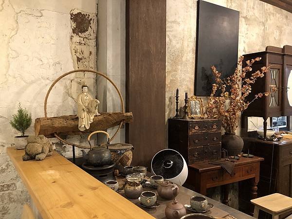 【台南中西區】『寔藏家』~美麗典雅的牛肉麵專賣店，台南溫體牛