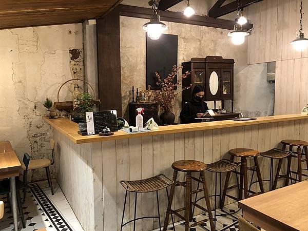 【台南中西區】『寔藏家』~美麗典雅的牛肉麵專賣店，台南溫體牛