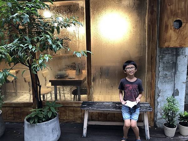 【台南中西區】『寔藏家』~美麗典雅的牛肉麵專賣店，台南溫體牛