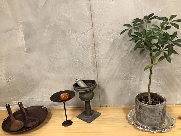 【台南中西區】『寔藏家』~美麗典雅的牛肉麵專賣店，台南溫體牛