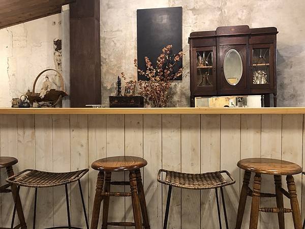 【台南中西區】『寔藏家』~美麗典雅的牛肉麵專賣店，台南溫體牛