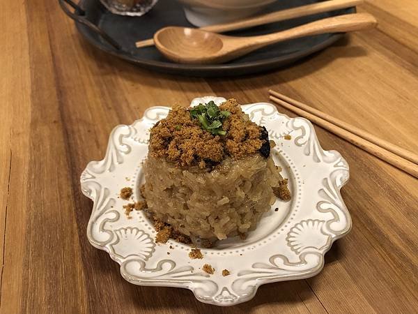 【台南中西區】『寔藏家』~美麗典雅的牛肉麵專賣店，台南溫體牛