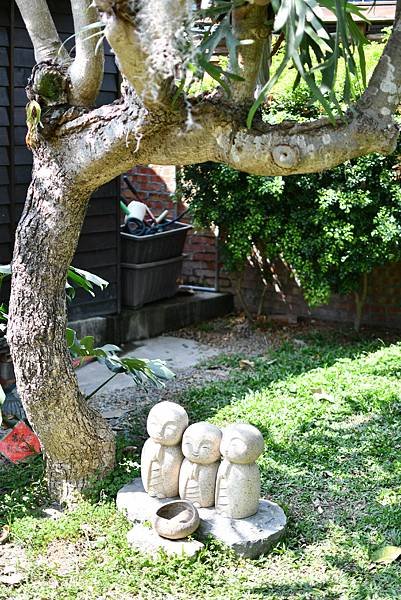 DSC_5672.JPG