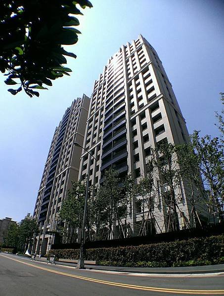 惠宇上澄 外觀.jpg