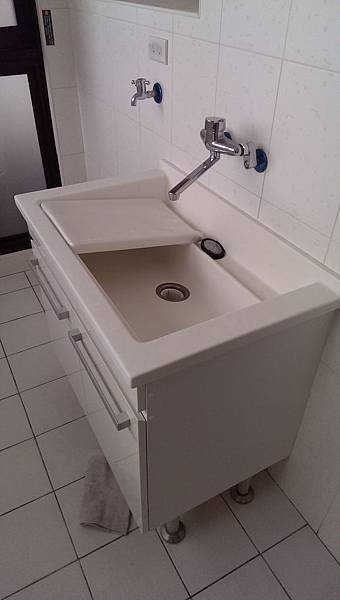 IMAG1087.jpg